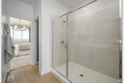 2044 E Hummingbird Dr #4100, Eagle Mountain, UT 84005 - Photo 20