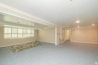 209 E Dorchester Dr N, Salt Lake City, UT 84103 - Photo 26