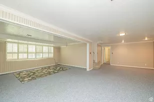 209 E Dorchester Dr N, Salt Lake City, UT 84103 - Photo 26