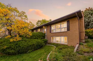 209 E Dorchester Dr N, Salt Lake City, UT 84103 - Photo 1