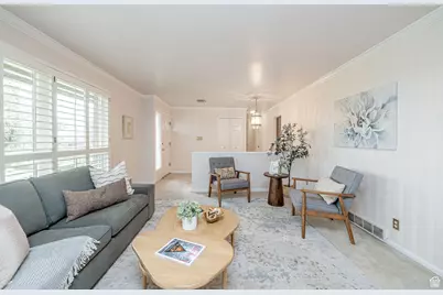 209 E Dorchester Dr N, Salt Lake City, UT 84103 - Photo 8