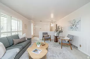 209 E Dorchester Dr N, Salt Lake City, UT 84103 - Photo 8