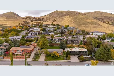 209 E Dorchester Dr N, Salt Lake City, UT 84103 - Photo 36