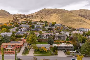 209 E Dorchester Dr N, Salt Lake City, UT 84103 - Photo 36