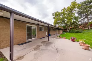 209 E Dorchester Dr N, Salt Lake City, UT 84103 - Photo 34