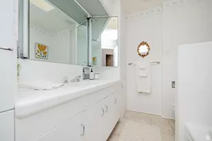 209 E Dorchester Dr N, Salt Lake City, UT 84103 - Photo 22