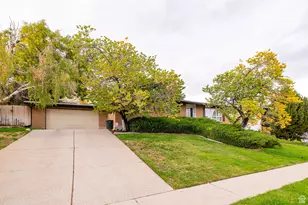 209 E Dorchester Dr N, Salt Lake City, UT 84103 - Photo 4