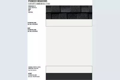 1896 N 2230 W, Lehi, UT 84043 - Photo 2