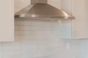 2666 W Venice Ln, Saint George, UT 84770 - Photo 6