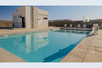 2666 W Venice Ln #40, Saint George, UT 84770 - Photo 30