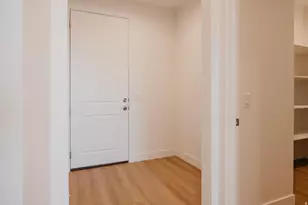 2666 W Venice Ln, Saint George, UT 84770 - Photo 28