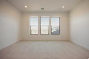 2666 W Venice Ln, Saint George, UT 84770 - Photo 8