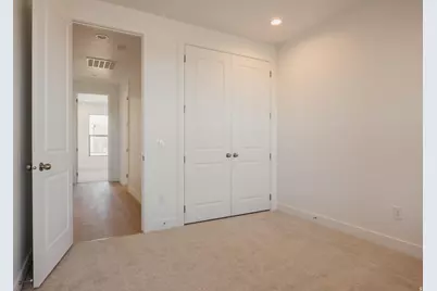 2666 W Venice Ln #40, Saint George, UT 84770 - Photo 22