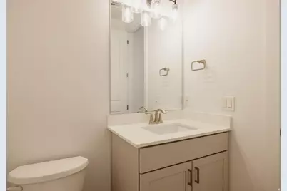 2666 W Venice Ln #40, Saint George, UT 84770 - Photo 26