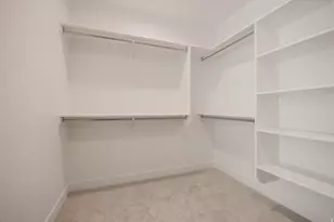 2666 W Venice Ln, Saint George, UT 84770 - Photo 14