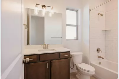 2666 W Venice Ln #40, Saint George, UT 84770 - Photo 24