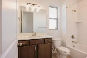 2666 W Venice Ln, Saint George, UT 84770 - Photo 24