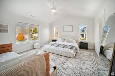 856 W 1840 N, Orem, UT 84057 - Photo 2