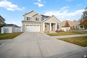 856 W 1840 N, Orem, UT 84057 - Photo 46