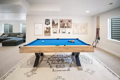 856 W 1840 N, Orem, UT 84057 - Photo 28