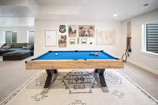 856 W 1840 N, Orem, UT 84057 - Photo 28