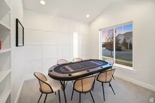 856 W 1840 N, Orem, UT 84057 - Photo 22