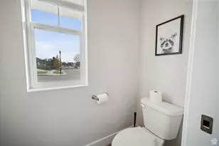 856 W 1840 N, Orem, UT 84057 - Photo 12