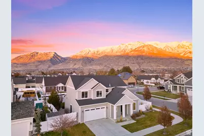 856 W 1840 N, Orem, UT 84057 - Photo 1