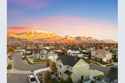 856 W 1840 N, Orem, UT 84057 - Photo 42