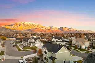 856 W 1840 N, Orem, UT 84057 - Photo 42