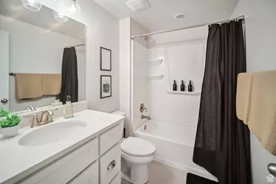 856 W 1840 N, Orem, UT 84057 - Photo 32