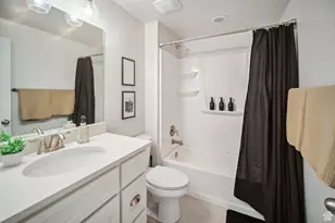 856 W 1840 N, Orem, UT 84057 - Photo 32