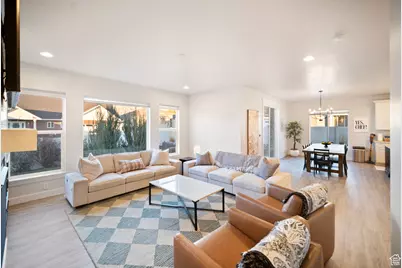 856 W 1840 N, Orem, UT 84057 - Photo 14