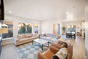 856 W 1840 N, Orem, UT 84057 - Photo 14