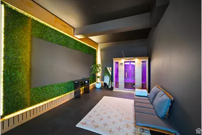 856 W 1840 N, Orem, UT 84057 - Photo 20