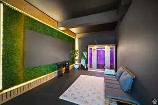 856 W 1840 N, Orem, UT 84057 - Photo 20