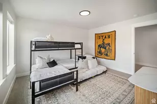 856 W 1840 N, Orem, UT 84057 - Photo 34