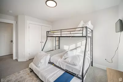 856 W 1840 N, Orem, UT 84057 - Photo 38