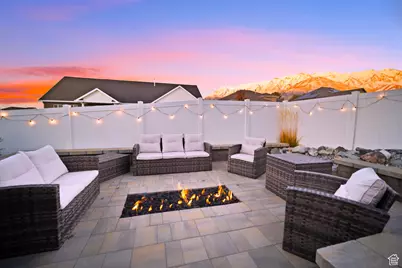 856 W 1840 N, Orem, UT 84057 - Photo 18