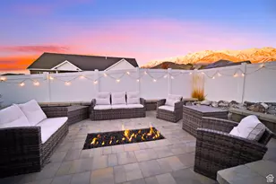 856 W 1840 N, Orem, UT 84057 - Photo 18