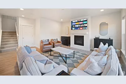 856 W 1840 N, Orem, UT 84057 - Photo 16