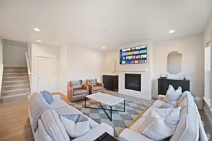 856 W 1840 N, Orem, UT 84057 - Photo 16