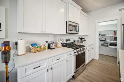 856 W 1840 N, Orem, UT 84057 - Photo 10