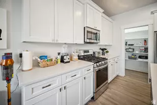 856 W 1840 N, Orem, UT 84057 - Photo 10