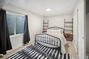 856 W 1840 N, Orem, UT 84057 - Photo 30