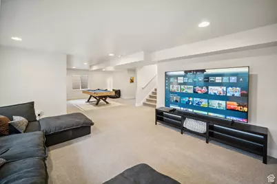 856 W 1840 N, Orem, UT 84057 - Photo 26