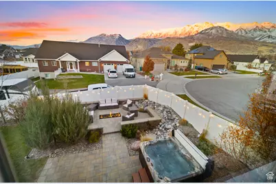 856 W 1840 N, Orem, UT 84057 - Photo 40