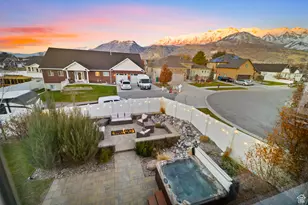 856 W 1840 N, Orem, UT 84057 - Photo 40