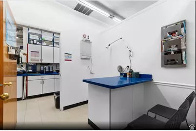 208 Washington Blvd, Ogden, UT 84404 - Photo 4