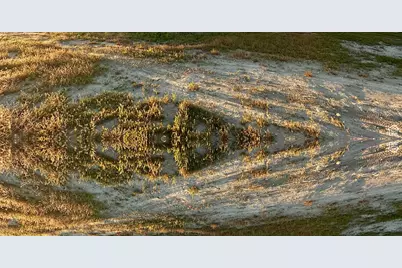 830 N 2140 W, Price, UT 84501 - Photo 38